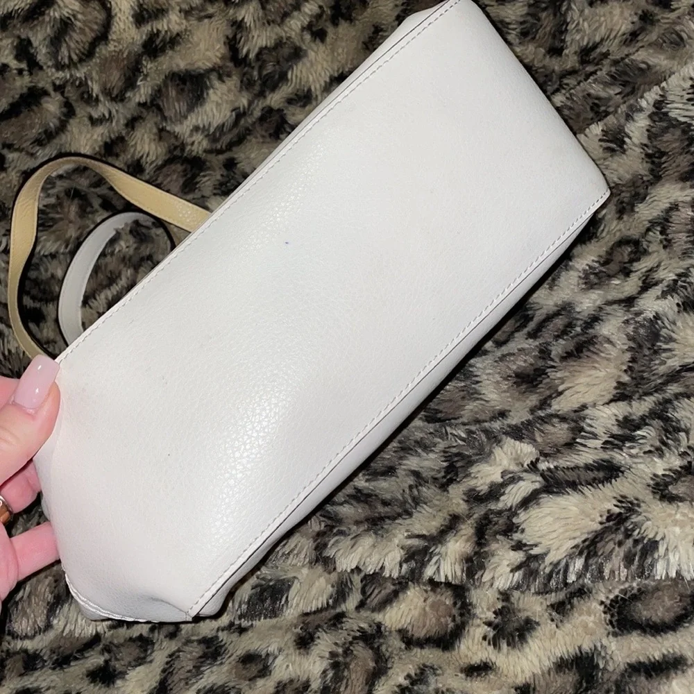 Coach bag - Picture 2 of 4